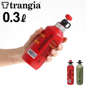 gMA R{g t[G{g 0.3L TRANGIA TR-506003AR[{g AEghA Lv bh I[u AEghAMA   \Lv lߑւ{g~^