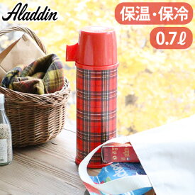 楽天市場 アラジン 魔法瓶の通販