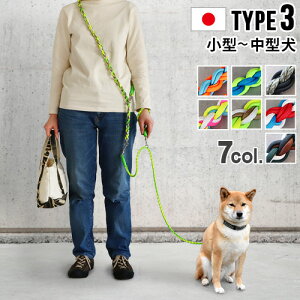[h   ybg U hbO[h |GOLDENMAMA 3WaynYt[[hType3 ̋ [^`^p]  { pR[h p ł AEghA yb