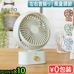 @  [d R[hX USB U u[mBRUNO |[^uXCOfXNt@ BDE061DC[^[ USB[d |[^ut@  킢 ItBX ʏ Lb` AEgh