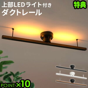 【選べる特典付】照明 おしゃれ led ダウンライトブリッド ライティング ダクト レール ウィズ LEDBRID LIGHTING DUCT RAIL with LED 003363リモコン付き シーリングライト スポットライト ダクトレール