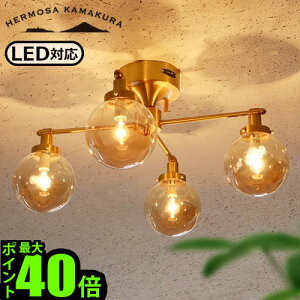 y}\Ԓ őP49{z Ɩ  V[OCg l炵 4nT [ gbv NX V[OvHERMOSA MOON TOP CROSS GS-021Cg dC rO Ɩ k V