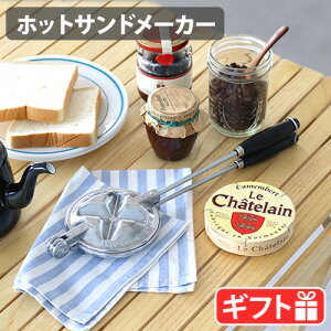 y}\Ԓ őP49{z zbgTh[J[  Lv AEghAg[X^Cg eBbhrbg pC ACATOAS-TITE TIDBIT PIE IRONzbgTh tCp 4 tidbit^Cv 