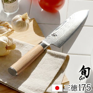  O O XeX{ Classic White NVbNzCg [ [Ki]O 175mm KAI L  { ƒp  c[ Lb` j Mtg v[g V