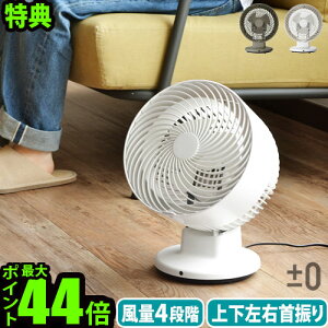 IׂTt T[L[^[ U É ^C}[vX}CiX[ T[L[^[ ±0 Circulator XQS-G311@ R ㉺EU v}C[  RtfUC