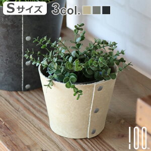 yX[p[Z[Ԓ őP54{z v^[Jo[ AؔJo[ AA[X|bg mE Earth Pot Linoleum & Saucer STCY(3~3.5)VRf Rf z 󂯎M 󂯎Mt 