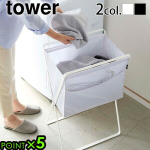 yIׂTtz^[ R h[oXPbg ܂肽tower ܂ݍh[oXPbgJS [  X e ܂ 󕨓 5661 5662 zCg 