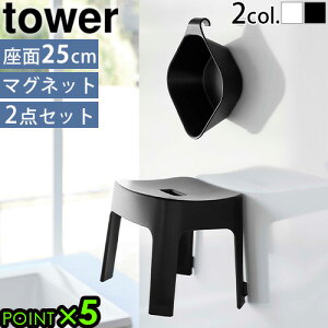 oX`FA   C ֎qtower }OlbgCCXZbg SH25^[ R C֎q C CCX   IP Zbg  Vv oXObY C 