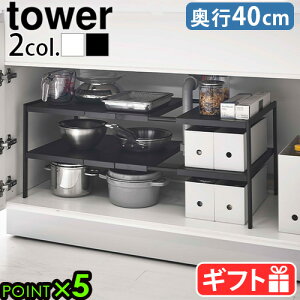 ^[ R VN [ Xtower LkVNbN 2i D40yamazaki Lb` Lb`bN ʑ VN[ Lb`[ Ԏ[ Vv HI ˒I pg[ Lk 4950