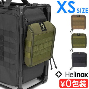 ܂肽 e[u IvV [obO tB[hItBXwmbNX ^NeBJTChXg[W X XSHELINOX Tactical side storageRpNg[ AEghA obO [ yʁ