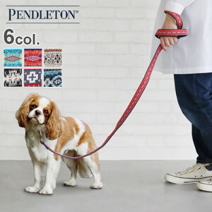 [h  ybg [h U hbO[h yhg [hbO [V] PENDLETON DOG LEASH  ^ ^ ^ p ł ybgObY v piMtg v[