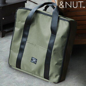 [  Α[ ΑobO یobOAhibg t@C[OobONUT FIREGRILL BAG  AEghA Lv BBQ  ^P[X[ [Rei 