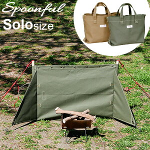 h g[gobO OL[ Lv AEghAXv[t 56 ΃g[g \pspoonful c[obO w EChXN[ tN^[ ~^[ z LoX R