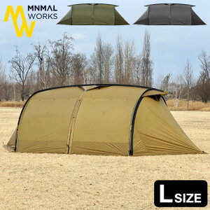 eg J}{Reg t@~[eg  Ki~j}[NX MINIMAL WORKS V HOUSE L / VF^[[MGSH-VH403-GO0OL]AEghA Lv h[eg 2[eg^[veg O