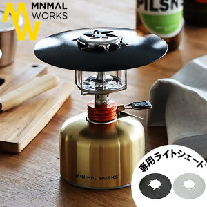 }CeB^pVF[h IvVp[c~j}[NX I[}CSbh MINIMAL WORKS OH MY GODCgVF[h vVF[h AEghA Lv oR BBQE\ p[EZ~