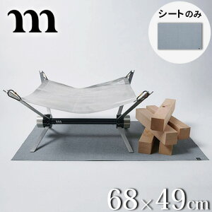  V[g ΑpV[gR A` Xp[N O N^ ANTI SPARK RUG RECTA 68×49cm΃V[g Α یV[g ω ϔM h h S΍ RpNg Α  AEgh