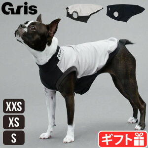   uh  {O u XEFbg gris ROB SWEAT[XXS DG0050 / XS DG0051 / S DG0052] j̎q ̎q m  Lk t AEghA Lv Mtg v[g U 