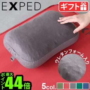 yX[p[Z[Ԓ őP54{z GA[s[ gі RpNg y AEghAGNXyh  s[ MTCY EXPED REM Pillow MOK C\ OK g v Lv Ԓ NbV