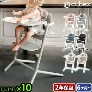 LbY`FA nC`FA 13 qp֎q ֎q CXcybex LEMO 3-IN-1TCxbNX `FA{n[lXtxr[Zbg{XibNgCwt _CjO xr[`FA 