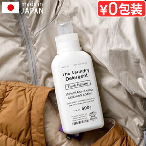 yX[p[Z[Ԓ őP54{z  GR ߗޗp t̐THE  Think Nature {g [500ml] \ ꒅ h[ p    