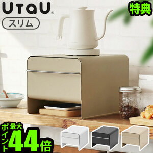 yIׂTtz ubhP[X XE^E ubhh[ X UtaU bread drawero o[ X`[ bN XpCXbN pP[X Lb`[ [ XgbJ[ 