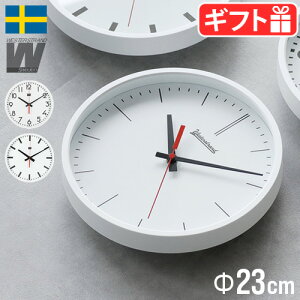 EH[NbN Ǌ|v |v WESTERSTRAND QUARTZ CLOCK 23cmEFX^[Xgh NH[c NbN [A-FACE/H-FACE/OFFICE]k CeA G 킢 Vv zj M