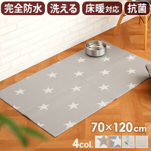 ybg }bg O h 􂦂 Rdfang ܂肽߂ybgphNbV}bg 5mm 70×120cmfBp  L rO  ~ g[Ή q Ԃ O[ zC