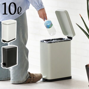 S~ ӂt y_  y_Galva square box soft closing 10LKo XNGA{bNX \tgN[WO 10L_Xg{bNX _XgJ X y_S~ y_ŊJ ݔ