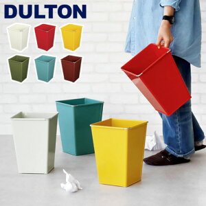 S~  ݔ ߃_g _Xg{bNX Dust box_XgBOX ȃXy[X XbL [{bNX Lb`  c^ p^ S~ rj[ Vv rO CeA