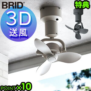 yTtzV[Ot@  E㉺ ^  BRID 3D CEILING FAN@ 3DU ̑ XCO ubh Rt C Cz ʒ ߓd ߖ ȃGl P1