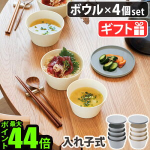 yX[p[Z[Ԓ őP54{z {E M M 4Zbg X^bLO ʊ {^bN tBbg fBbV {E tak. FIT DISH bowl JTN-0710dqW H BPA LEADt[ q 