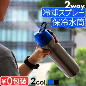 hN~XgSSpXv[ ۗ␅  }C{g 􂢂₷ ^  ~XgV[ ~XgXv[{g MǑ΍ hN l q Ђ ۗ ^d\