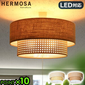 yTtzV[OCg  dtnT [f2 V[OvHERMOSA RIEDEN 2 RN-002E26 Ɩ v VƖ LEDΉ k a GR y 4.5܂ _CjO rO G