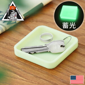 lR|XOK u   ʑ gC VR[S~jp[cg[ O[ Mini Parts Tray GlowfBXvC xbhTCh AEghA drsv Kl z Vv 킢