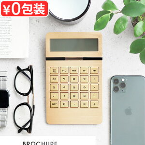 d 10  S[h TCY dqvZ@ ~DETAIL 10 Digit Ingot Calculator 1581fBeB[ JL[^[ ₷ \[[pl zdr P4dr  ItBX Vbv