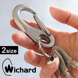 lR|XOK L[O Jri uhEB`[h Z[[Jri LTCY / STCY Wichard Sailor Carabiner L / S L[z_[ JM tX Y fB[X  Vv 