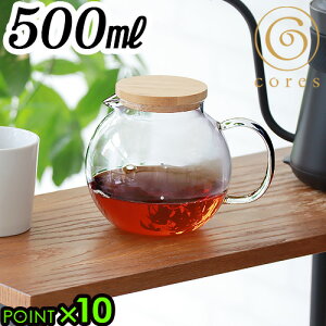 R[q[T[o[ eB[|bg ϔMKX RX NAKXT[o[ 4Jbv cores CLEAR GLASS SERVER C514KXT[o[ R[q[ g At^k[eB[  ItBX ƒ