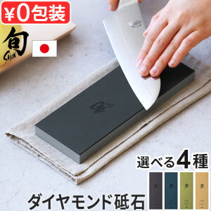 Ki L u _Chu  puΏ{ _Chu #220 #1000 #4000 #8000KAI dグ dグ ru _Ch  vdl {iu {iI pu  V[