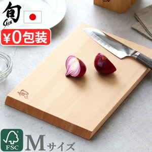 L ܂Ȕ w ؐ { YЂ̂{ Ђ̂܂Ȕ AOGbW M [Ki]KAI qmL VR  R JbeBO{[h L  FSCF c[ Lb` j Mt