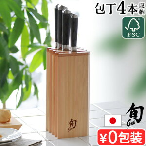 Ki L X^h ؐ w { YЂ̂{ Ђ̂iCtubN iq (4)KAI  X^h [ iCtX^h qmL VR  R    FSCF 