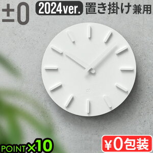 v |up uv |v É ±0 EH[NbN 2024ver. fWall Clock [ZZC-J030]Ǌ|v XC[v ^j vX}CiX[ Vv _ CeA G 