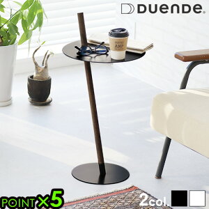 TChe[u  ؐ DUENDE TUBE&ROD OIL FINISH fGf `[u & bh ICtBjbVX`[ ȃXy[X iCge[u \t@[TChe[u CeA  IuW