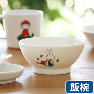 q LN^[ q q l ~ H@ΉMiffy Standard Series ~btB[ X^_[h V[Y [CM-7 јo(g)]H  CX{E ђq ~ ~H M {