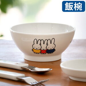 q LN^[ q q l ~ H@ΉMiffy Friends Series ~btB[ Ƃ V[Y [ CM-7FT јo(g) ]H  CX{E ђq ~ ~H M {