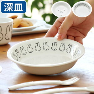 ~H LN^[ M M ~btB[ qMiffy Face Series ~btB[tFCXV[Y [MMIFFY 킢 ϔM y H@Ή v JWA Lb`  H Jg[