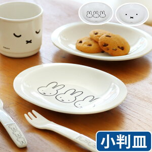 lR|XOK ~H LN^[ M M ~btB[ qMiffy Face Series ~btB[tFCXV[Y MMIFFY 킢 ϔM y H@Ή v JWA Lb`  H 