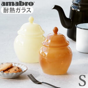 LjX^[ KX ۑe ϔMKXA}u ~L[|bg STCY amabro MILKY POT SR[q[   g   VK[|bg  W t^ 킢 g ꁞ