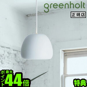yTtz y_gCg  Lb` _CjO Ɩ kO[zg ^O X[ zCg GREENHOLT WATA-GUMO SMALL GH-WATA-S-P-WHfUCi[YƖ  y_gv 1 