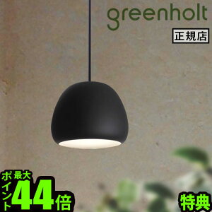 yTtz y_gCg  Lb` _CjO Ɩ kO[zg ^O X[ ubN GREENHOLT WATA-GUMO SMALL GH-WATA-S-P-BKfUCi[YƖ  y_gv 1 