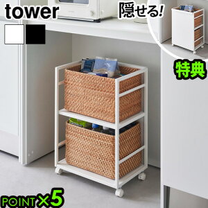 yIׂTtz^[ R tower ډBS 4810 4811Lb`S LX^[t S I [bN Lb`[ hZ[ I JE^[ [ Lb`bN 